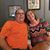 Mary C Jorgenson's profile image
