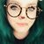 Brittany Michelle Sinclair's profile image