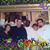 Cathy Petrocelli's profile image