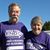 Donna Everham's profile image