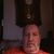 Robert Johnson's profile image