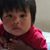 Pamela Del Rosario Perez Felix's profile image