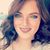 Kayla Kinyon's profile image