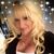 Connie Lee Duis's profile image