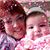 Jean Miller's profile image