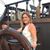 Wendy Ethel Goller's profile image