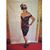 Tonya Lee Resler's profile image