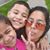 Oquendo Love's profile image