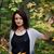Mirela Curbelo's profile image