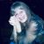 Vicki Cogswell Goodall's profile image