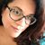 Pamela Logan Johnson's profile image