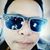 คุณ รักษ์'s profile image