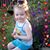DeVon Freilinger's profile image