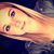 Olivia Persinger's profile image