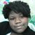 Antineka Canty's profile image