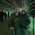 Mandy Witzel Rother's profile image