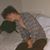 Elijah Ewers's profile image
