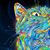 Daniel Burgett's profile image