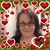 Renee Dollar's profile image