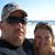 Steve Butler's profile image