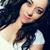 Cindy Ortiz's profile image