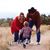 Laurie Isler Terpening's profile image