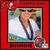 Evie Martes's profile image