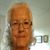 Connie Wolfe's profile image