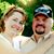 Vanessa Shumate's profile image