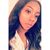 Kendra Sanders's profile image
