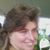 Kimberly Sirman's profile image