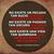 Jose Barcenas Tovar's profile image