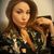 Nicole Alison Duran's profile image