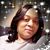 Sandra D. Jones's profile image