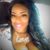 Monique Queenq Watson's profile image
