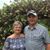 Cheryl Ward's profile image