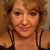 Karen Ritzer Balfour's profile image