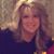 Cindy Halstead's profile image