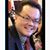 Kim Tee's profile image