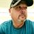 Donnie Ramsey's profile image