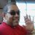 Luis Pacheco's profile image