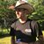 Joe Weaver's profile image