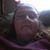 Linda Ross's profile image