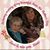 Colleen Whelan Meakin's profile image