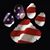 Chris Rooker's profile image