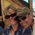 Tanya Norvell's profile image