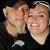 Jerry N Lesley Goligoski's profile image
