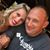 Tracy Ivy's profile image