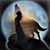 Sherri Frimodt Jordan's profile image