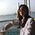 Connie Kang's profile image